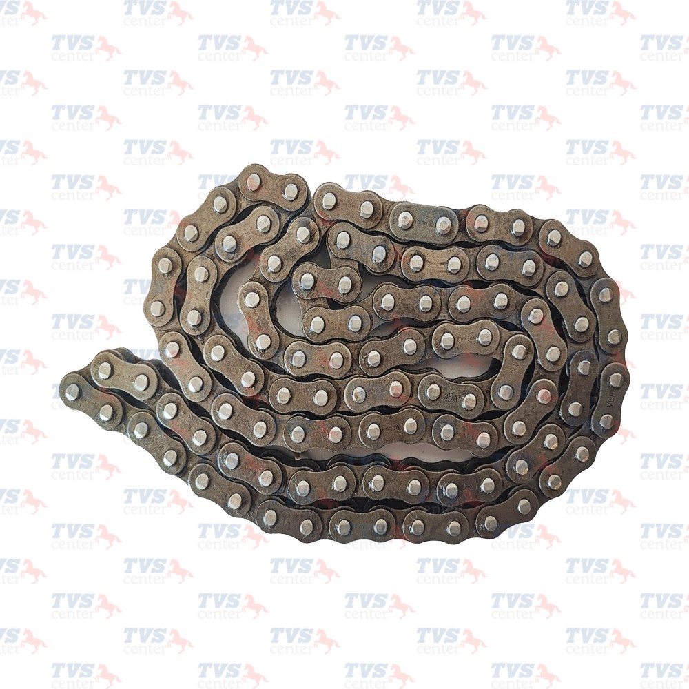 ست دنده زنجير راکس (غیراصل)