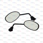 آینه کامل ویگو (اصل)