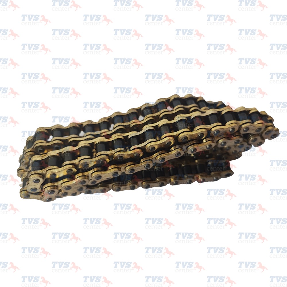 زنجیر چرخ آپاچی (غیراصل)