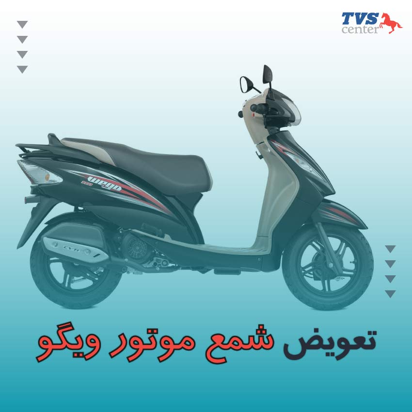 wego-motorcycle-spark-plug-replacement