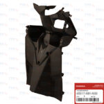 داشبورد کلیک (اصل)