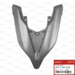 فلاپ روی چراغ کلیک (اصل)