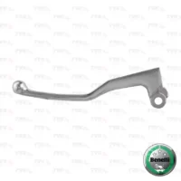 دسته کلاچ TNT250) Benelli)