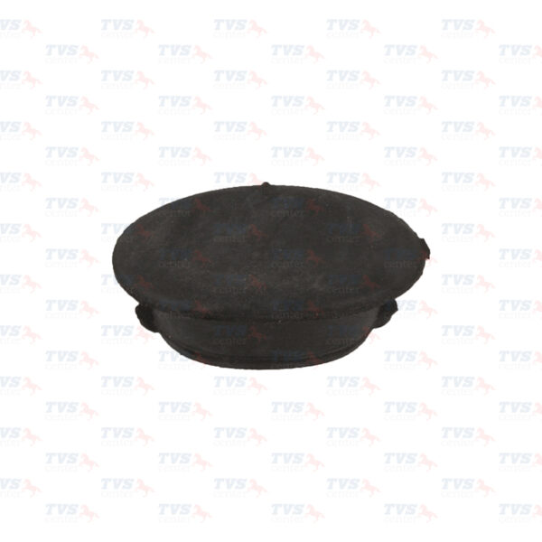 لاستیک فرم کیلومتر آپاچی 180جدید(اصل)