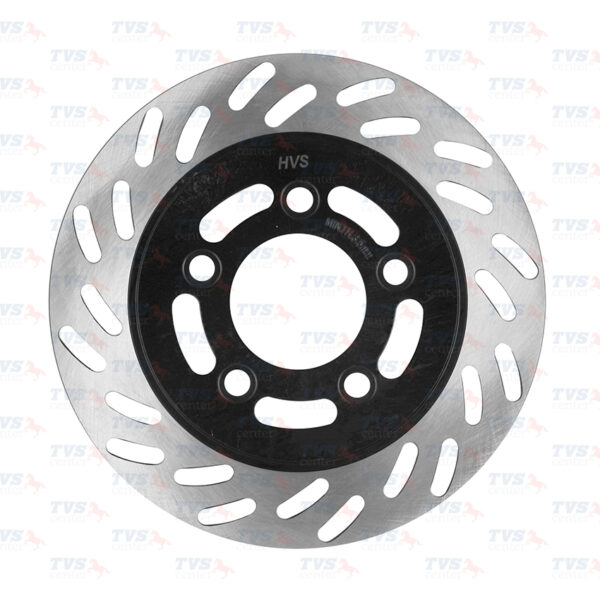 دیسک عقب J200 (غیراصل)