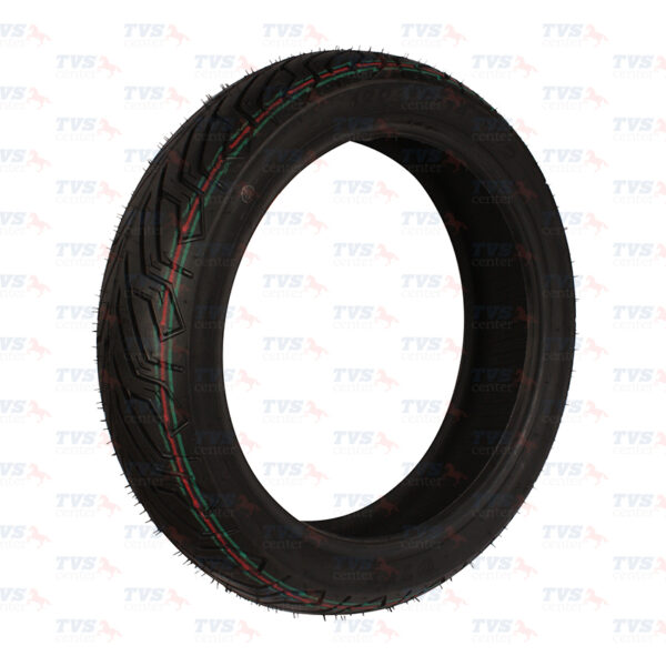تایر 120/70/14 T.N.T