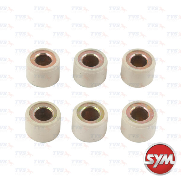 ساچمه کلاچ J200 (اصل)
