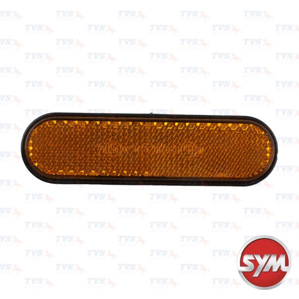 شبرنگ کمک جلو  J200 (اصل)