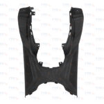 کف پایی DAZZ (اصل)