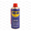 اسپری WD-40