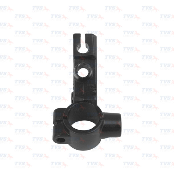 قلوه آینه سمت راست HLX150 (اصل)