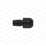 وزنه فرمان HLX150 (اصل)