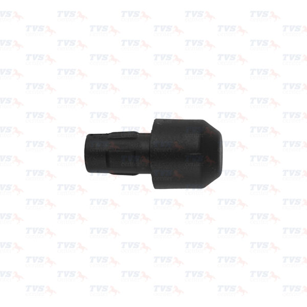 وزنه فرمان HLX150 (اصل)