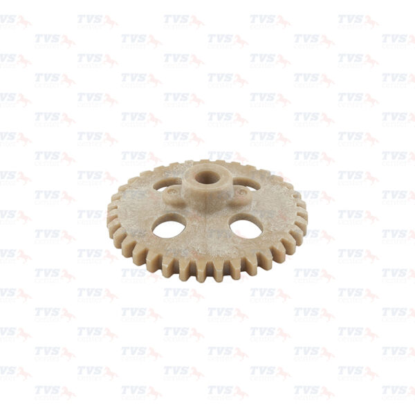 دنده اویل پمپHLX150 (اصل)