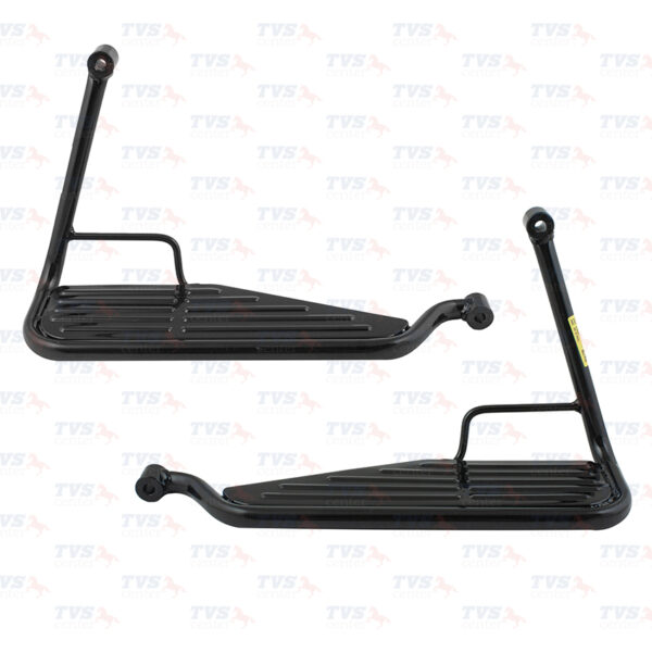 جاپایی عقب کامل HLX150 (اصل)