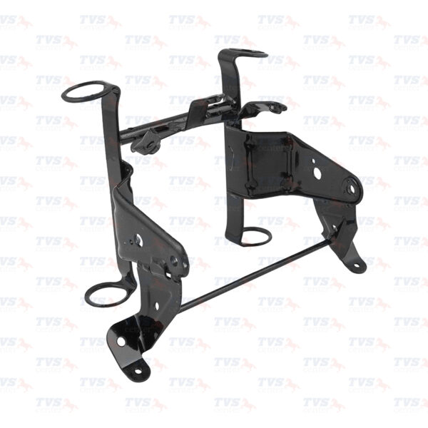 آهن کش HLX150(اصل)