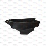 لگنی زیر زین راکس کاربراتور (اصل)
