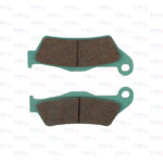 لنت دیسکی 7034 اسکار