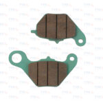 لنت دیسکی 7778 اسکار