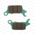 لنت دیسکی 7780 اسکار