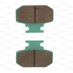 لنت دیسکی 7824 اسکار