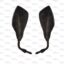 آینه کامل HLX (اصل)