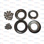 کاسه ساچمه فرمان HLX (اصل)