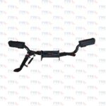 میل رکاب HLX (اصل)