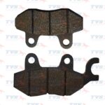 لنت جلو آپاچی 200 (اصل)