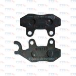 لنت جلو آپاچی 200 (اصل)