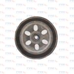 قاب لنت کلاچ ویگو (صل)