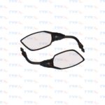 آینه کامل HLX (اصل)