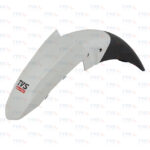 گلگیر جلو سفید آپاچی 200 جدید (اصل)