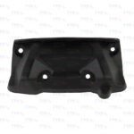 قاب زیر کیلومتر آپاچی 200 جدید (اصل)