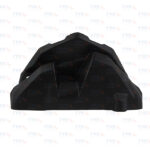 کاور پشت کیلومتر آپاچی 200 جدید (اصل)