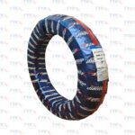 تایر 14-100/80 Eurogrip