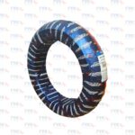 تایر 14-120/70 Eurogrip 