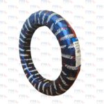 لاستیک (تایر) 14-80/90 Eurogrip