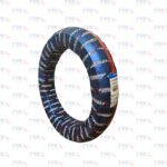 تایر 17-120/80 Eurogrip