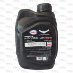 روغن موتور 10W40 MA2(بهران)