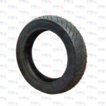 تایر 12-120/70 Eurogrip