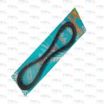 تسمه کلیک LOCOMOTIVE