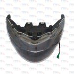 چراغ جلو کامل آپاچی 180 (اصل)