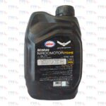 روغن موتور 10W40 MB (بهران)