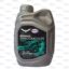 روغن موتور 20W50 MA (بهران)