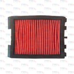 فیلتر هوا NA (غیراصل)