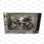 ماکت موتورسیکلت طرح S1000