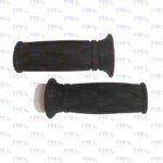 لاستیک سر دسته راکس (غیراصل)