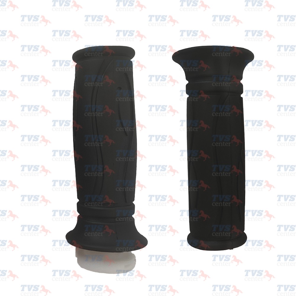 لاستیک سر دسته راکس (غیراصل)
