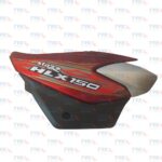 قاب بغل HLX (غیراصل)
